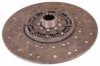 KAWE 4471 Clutch Disc